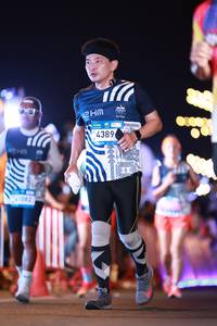 BIB: 
                            <button type="button" onclick="openModal(23854417)" class="btn btn-primary btn-sm float-right btn-popup" data-toggle="modal" data-target=".modal-high-quality">
                        <i class="fas fa-shopping-cart"></i> Add to Cart
                    </button>
                                            <button type="button" onclick="isThisMe(23854417, true)" class="btn btn-success btn-sm float-right btn-popup btn-isme hidden" data-toggle="tooltip" data-placement="bottom" title="นี่คือรูปของคุณใช่ไหม คลิกที่นี่เพื่อเอาเข้าอัลบั้ม">
                        <i class="fas fa-plus"></i> Add to album
                    </button>
                    <button type="button" onclick="isThisMe(23854417, false)" class="btn btn-warning btn-sm float-right btn-popup btn-isnotme hidden">
                        <i class="fas fa-ban"></i> Remove from album
                    </button>